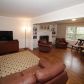 5699 Bend Creek Rd, Atlanta, GA 30338 ID:15435655