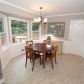 5699 Bend Creek Rd, Atlanta, GA 30338 ID:15435659