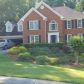 5625 Brookstone Dr NW, Acworth, GA 30101 ID:15448422