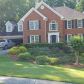 5625 Brookstone Dr NW, Acworth, GA 30101 ID:15448423