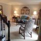 5625 Brookstone Dr NW, Acworth, GA 30101 ID:15448425