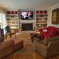 5625 Brookstone Dr NW, Acworth, GA 30101 ID:15448428