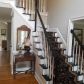 5625 Brookstone Dr NW, Acworth, GA 30101 ID:15448431