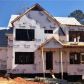 5175 Lakesprings Dr, Atlanta, GA 30338 ID:15448210