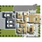 5175 Lakesprings Dr, Atlanta, GA 30338 ID:15448218