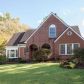 1681 Noble Dr NE, Atlanta, GA 30306 ID:15448376