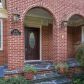 1681 Noble Dr NE, Atlanta, GA 30306 ID:15448378