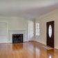 1681 Noble Dr NE, Atlanta, GA 30306 ID:15448379