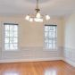 1681 Noble Dr NE, Atlanta, GA 30306 ID:15448380