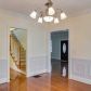 1681 Noble Dr NE, Atlanta, GA 30306 ID:15448381