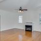 1681 Noble Dr NE, Atlanta, GA 30306 ID:15448382