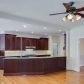 1681 Noble Dr NE, Atlanta, GA 30306 ID:15448383