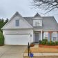 4115 Prince Charles Dr, Duluth, GA 30097 ID:15448432