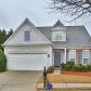 4115 Prince Charles Dr, Duluth, GA 30097 ID:15448433