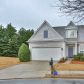 4115 Prince Charles Dr, Duluth, GA 30097 ID:15448434