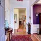 4115 Prince Charles Dr, Duluth, GA 30097 ID:15448435