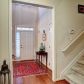 4115 Prince Charles Dr, Duluth, GA 30097 ID:15448437