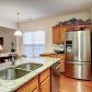 4115 Prince Charles Dr, Duluth, GA 30097 ID:15448438