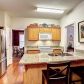 4115 Prince Charles Dr, Duluth, GA 30097 ID:15448439