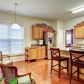 4115 Prince Charles Dr, Duluth, GA 30097 ID:15448440