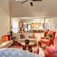 4115 Prince Charles Dr, Duluth, GA 30097 ID:15448441