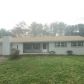 1510 Tanglewood Way NW, Conyers, GA 30012 ID:15448519