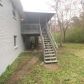 1510 Tanglewood Way NW, Conyers, GA 30012 ID:15448521