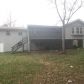 1510 Tanglewood Way NW, Conyers, GA 30012 ID:15448522