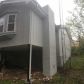 1510 Tanglewood Way NW, Conyers, GA 30012 ID:15448523