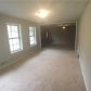 1510 Tanglewood Way NW, Conyers, GA 30012 ID:15448524