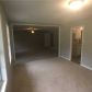 1510 Tanglewood Way NW, Conyers, GA 30012 ID:15448525