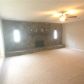 1510 Tanglewood Way NW, Conyers, GA 30012 ID:15448528