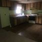 000 Confidential Ave., Conyers, GA 30094 ID:15347975