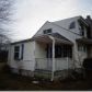 2316 Gantz Rd, Grove City, OH 43123 ID:15407821