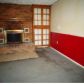 2316 Gantz Rd, Grove City, OH 43123 ID:15407826