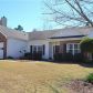 845 Johnson Mill Terrace, Buford, GA 30518 ID:15448511