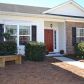 845 Johnson Mill Terrace, Buford, GA 30518 ID:15448512