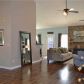 845 Johnson Mill Terrace, Buford, GA 30518 ID:15448513