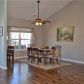 845 Johnson Mill Terrace, Buford, GA 30518 ID:15448516