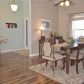 845 Johnson Mill Terrace, Buford, GA 30518 ID:15448517