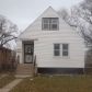 1148 W 111th Pl, Chicago, IL 60643 ID:15266958