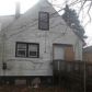 1148 W 111th Pl, Chicago, IL 60643 ID:15266959