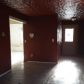 1148 W 111th Pl, Chicago, IL 60643 ID:15266960