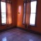 1148 W 111th Pl, Chicago, IL 60643 ID:15266961