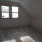 1148 W 111th Pl, Chicago, IL 60643 ID:15266962