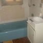 1148 W 111th Pl, Chicago, IL 60643 ID:15266964