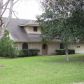 87 Upper Colorado Dr, Bay City, TX 77414 ID:15301225