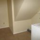 87 Upper Colorado Dr, Bay City, TX 77414 ID:15301226