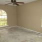 87 Upper Colorado Dr, Bay City, TX 77414 ID:15301230