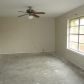 87 Upper Colorado Dr, Bay City, TX 77414 ID:15301234